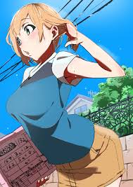 「宮森あおい」の画像検索結果