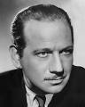 Joseph Cotten - Hollywood Star Walk - Los Angeles Times - melvyn_douglas