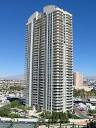 Las Vegas High Rise Condo Rentals-las Vegas Condos for Rent, Strip ...