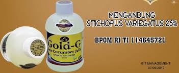 images?q=tbn:ANd9GcQceLGk5OldvtVjZn5fFH9yoN0PkCcyVJ5JGcs19bja3YIrHHE9BQ