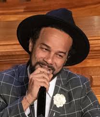 Kuvahaun tulos haulle kes