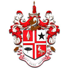 Image result for Leigh Rufc