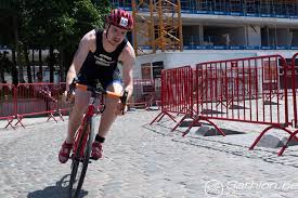 Image result for Absolute Triathlon Club, Nottingham
