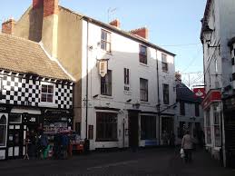 Image result for Knaresborough Rufc