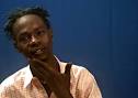 baaba maal 02.jpg. Let's start with one of the best known Senegalese ... - baaba%20maal%2002