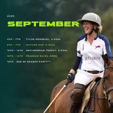 Image result for Kirtlington Park Polo Club