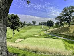 Image result for Carmarthen Golf Club