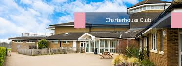 Image result for Charterhouse Climbing Centre