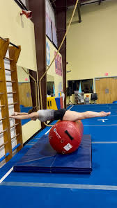 Image result for Mansfield Olympic Gymnastics Club