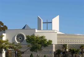 Image result for St Edwards Sac