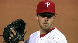 Attēlu rezultāti vaicājumam “Nola sp.”