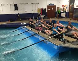 Image result for Oxford University Swimming Club