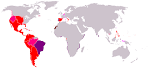 File:Spanish Empire.png - Wikipedia, the free encyclopedia