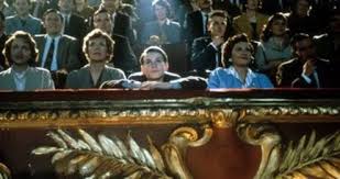 Image result for The Long Day Closes