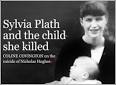 sylvia-plath-and-nicholas-h- ...