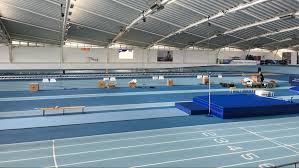 Image result for Lee Valley Athletics Centre