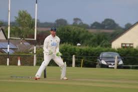 Image result for Alvanley Cricket Club