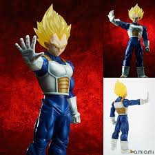 「ベジータ （人造人間編）」の画像検索結果