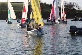 Image result for Dundee Sailing Club