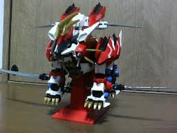 「ルージ・ファミロン」の画像検索結果