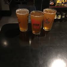 Image result for Middleton On The Wolds Bowling Club