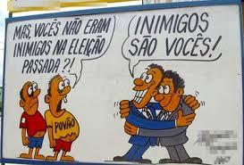 CHARGE