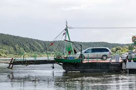 Image result for keltas vilnius