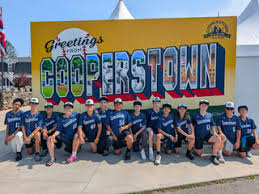 Image result for Sidewinders Baseball Club