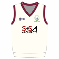 Image result for Shadwell Cricket Club