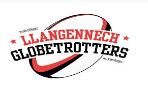 Image result for Llangennech Rfc