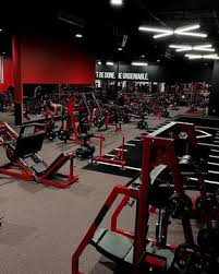 Image result for Peak Fitness