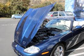 Image result for Antigua Blue 1999 Jaguar