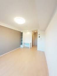 Image result for 立川市上砂町3丁目〈新築〉西武拝島線「武蔵砂川」駅徒歩17分　玄関収納　ストレージルーム　浄水器　浴室乾燥機　並列駐車2台可　全3棟②号棟