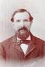 James Burton Dav
y (1770 -  ) - ...