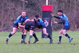 Image result for Fullerians Rugby Football Club