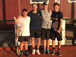 Image result for Chipping Campden Tennis Club