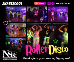 Image result for SkatesCool Club