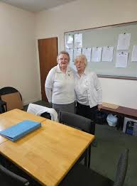 Image result for Maryfield Bowling Club