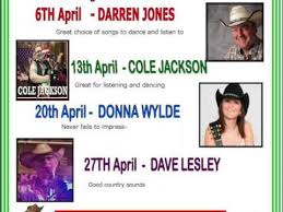 Image result for Eazystompers Line Dance Club