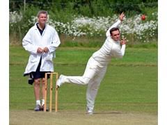 Image result for Bishops Waltham Cricket Club