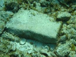 Image result for дорога Бимини