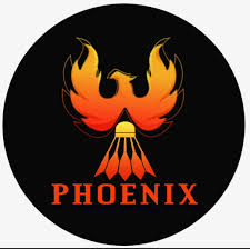 Image result for Phoenix Junior Badminton Club