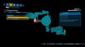 Attēlu rezultāti vaicājumam “Carnivora”