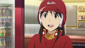 「八代学 僕だけがいない街」の画像検索結果