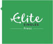      "elite singles co uk review Repentigny"