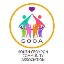 Image result for South Croydon Scrabble Club