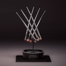 Image result for movie ball claws