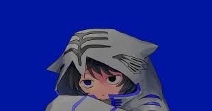 「東條悟 仮面ライダー龍騎」の画像検索結果