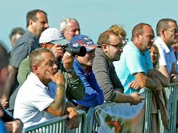 Image result for Wallasey Motor Club