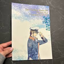 「古代守 宇宙戦艦ヤマト2199」の画像検索結果